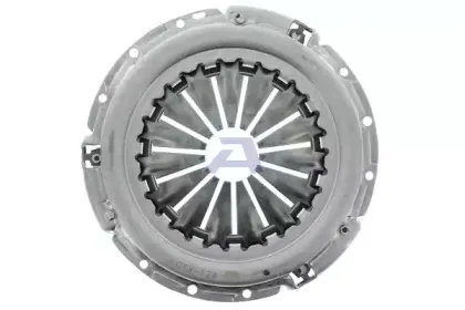 CTX-124 AISIN Нажимной диск сцепления